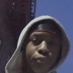 Meet your Posher, Jay